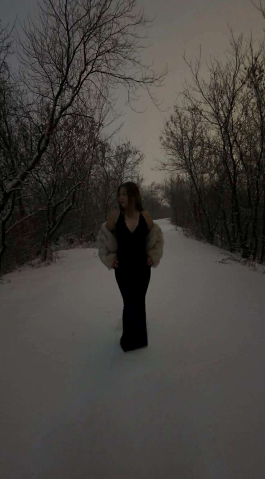 Elysabeth (4)