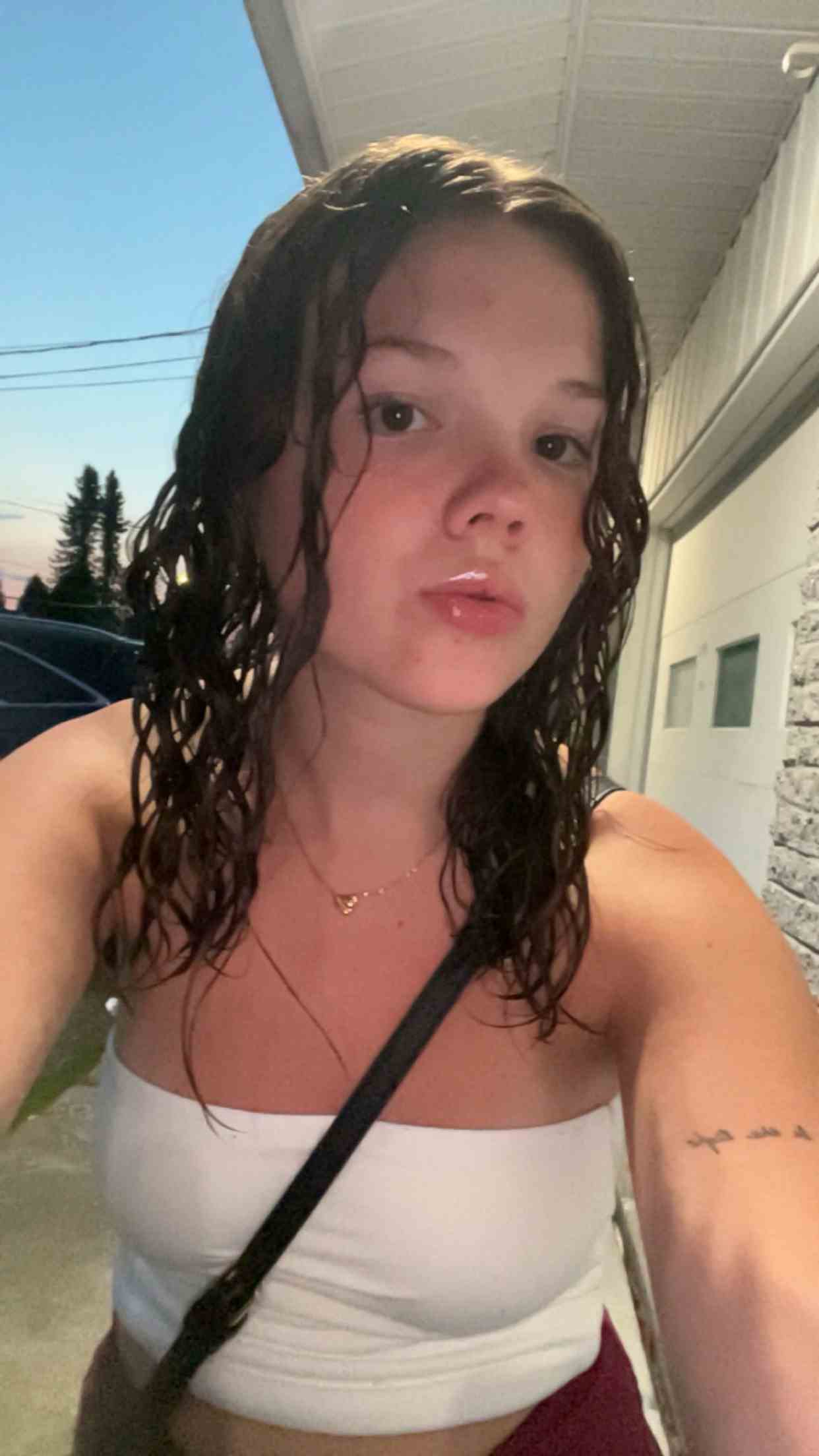Emma (3)