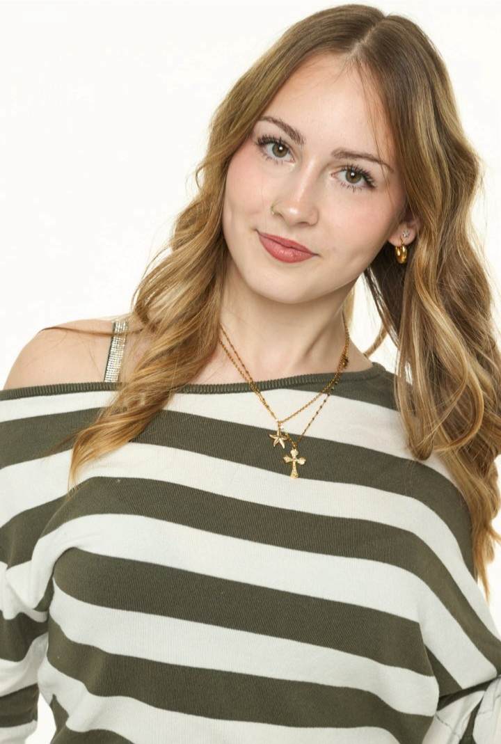 Gabrielle (1)