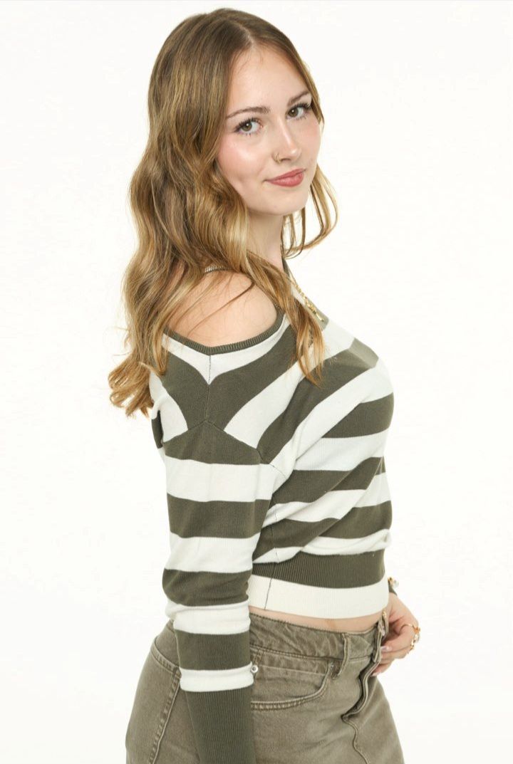 Gabrielle (5)