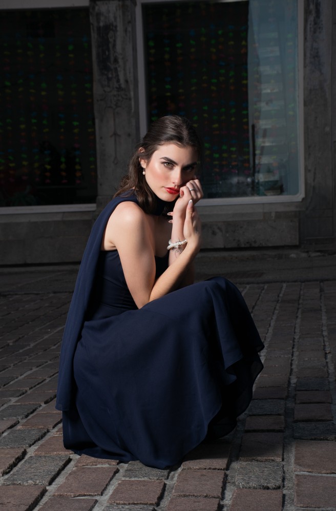 Genevieve (1)