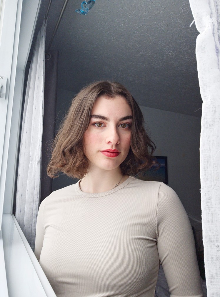 Genevieve (2)