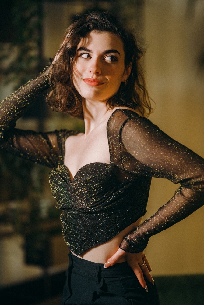Genevieve (4)