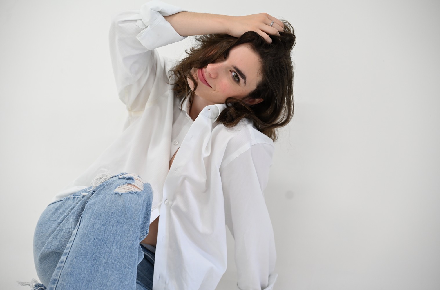 Genevieve (5)