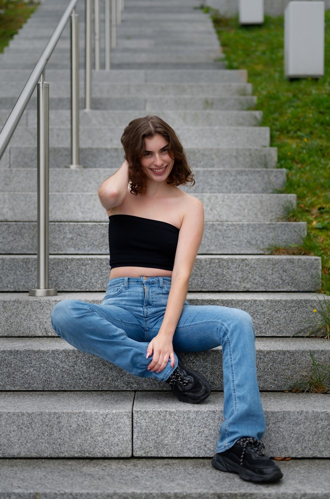 Genevieve (6)