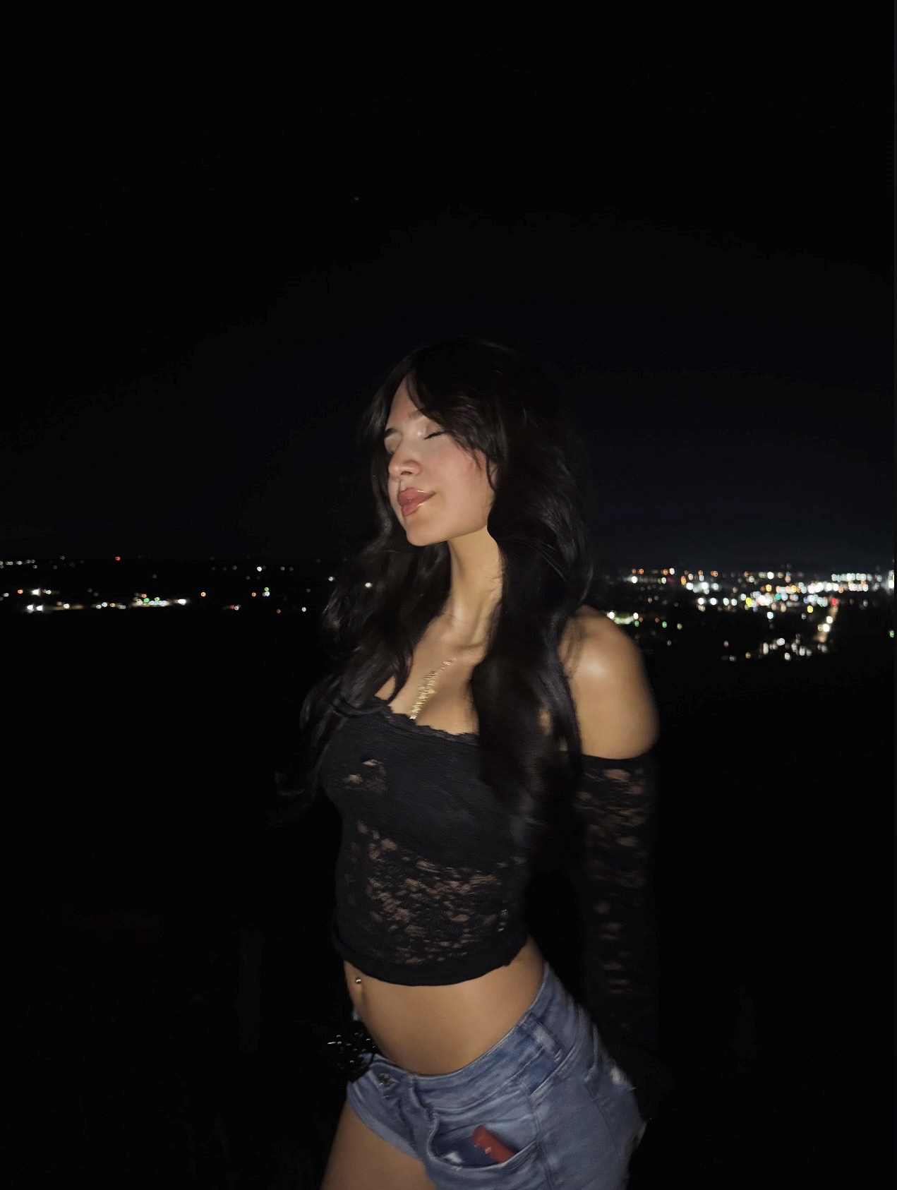 Isabella (4)