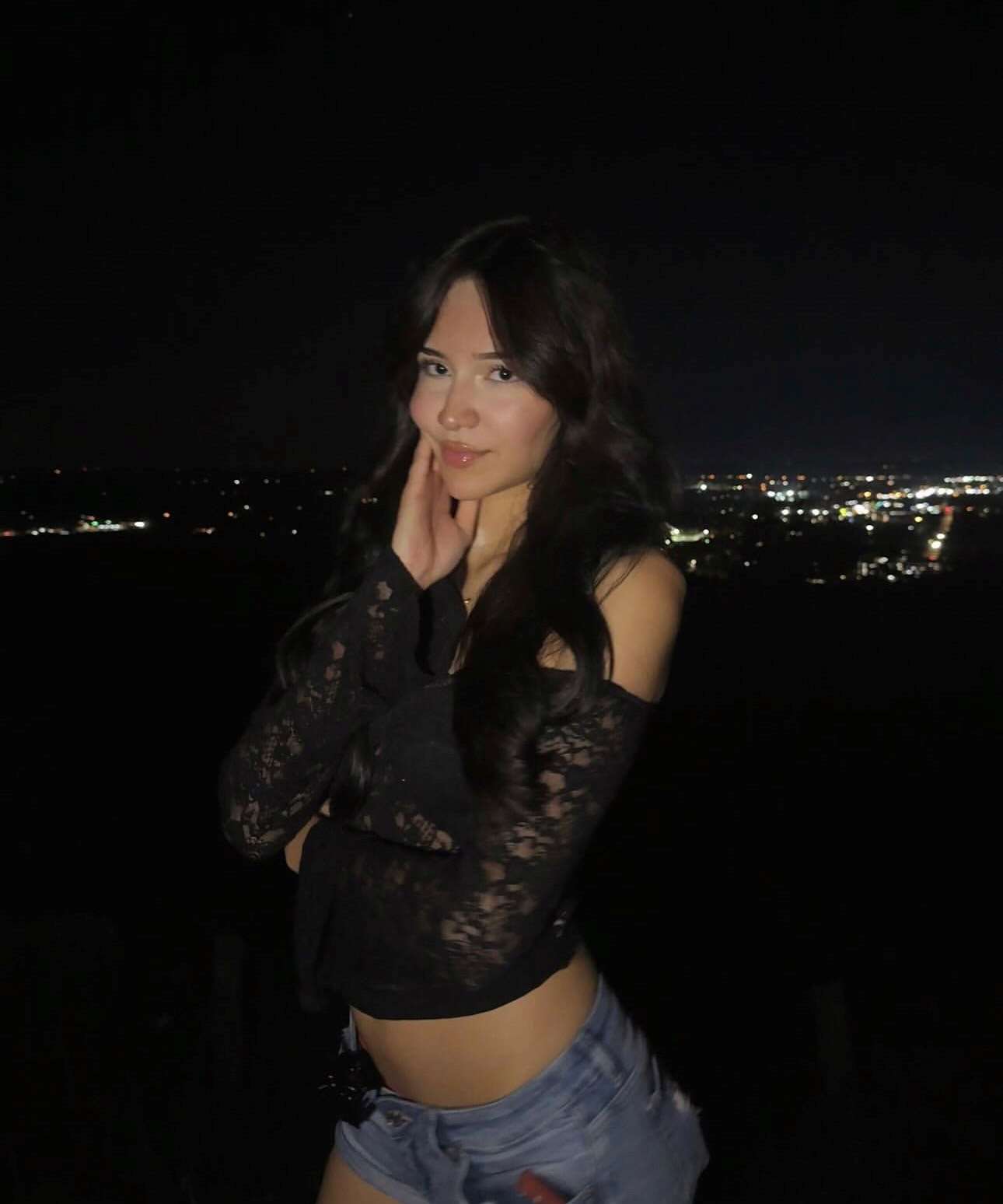 Isabella (5)