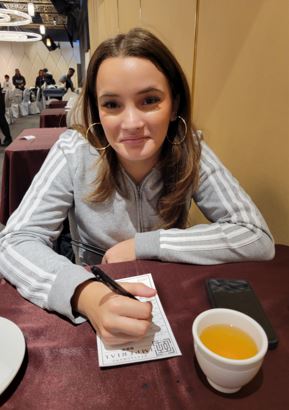 Jade (5)