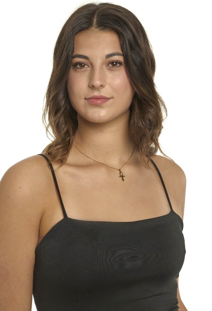 Julianne (2)