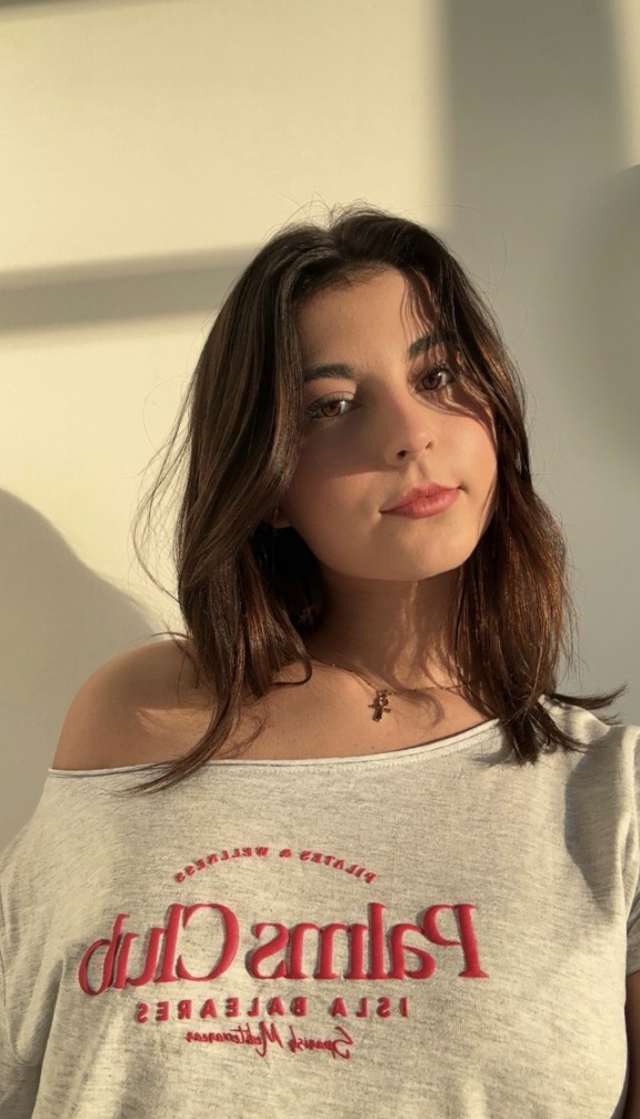 Julianne (5)