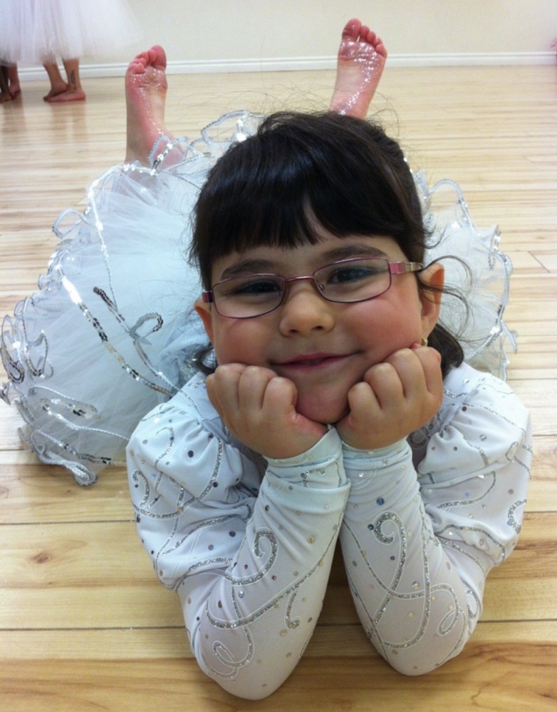 Julianne (6)