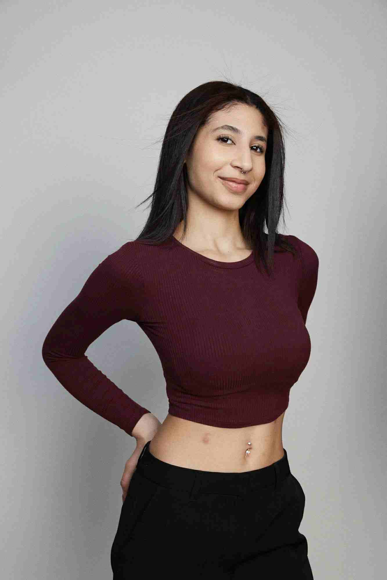 Kady Eve (6)