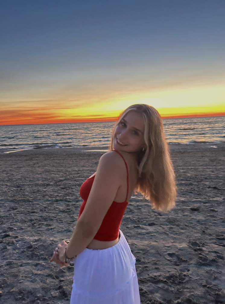 Kassy (4)