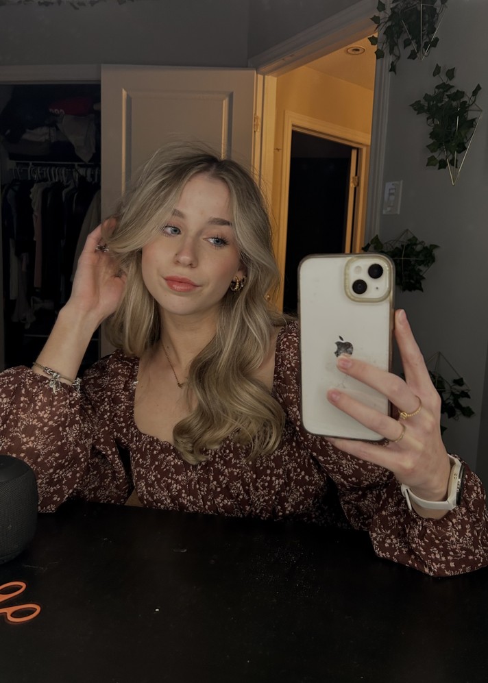 Kassy (5)
