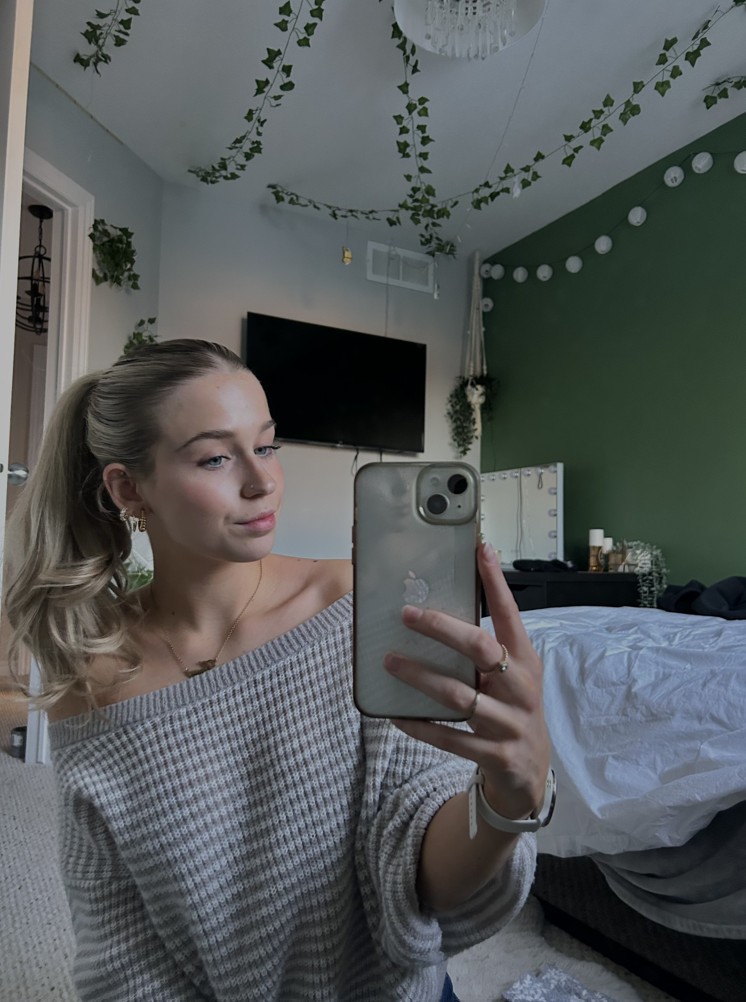 Kassy (6)