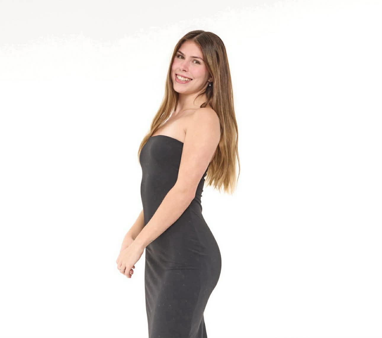 Lea (1)