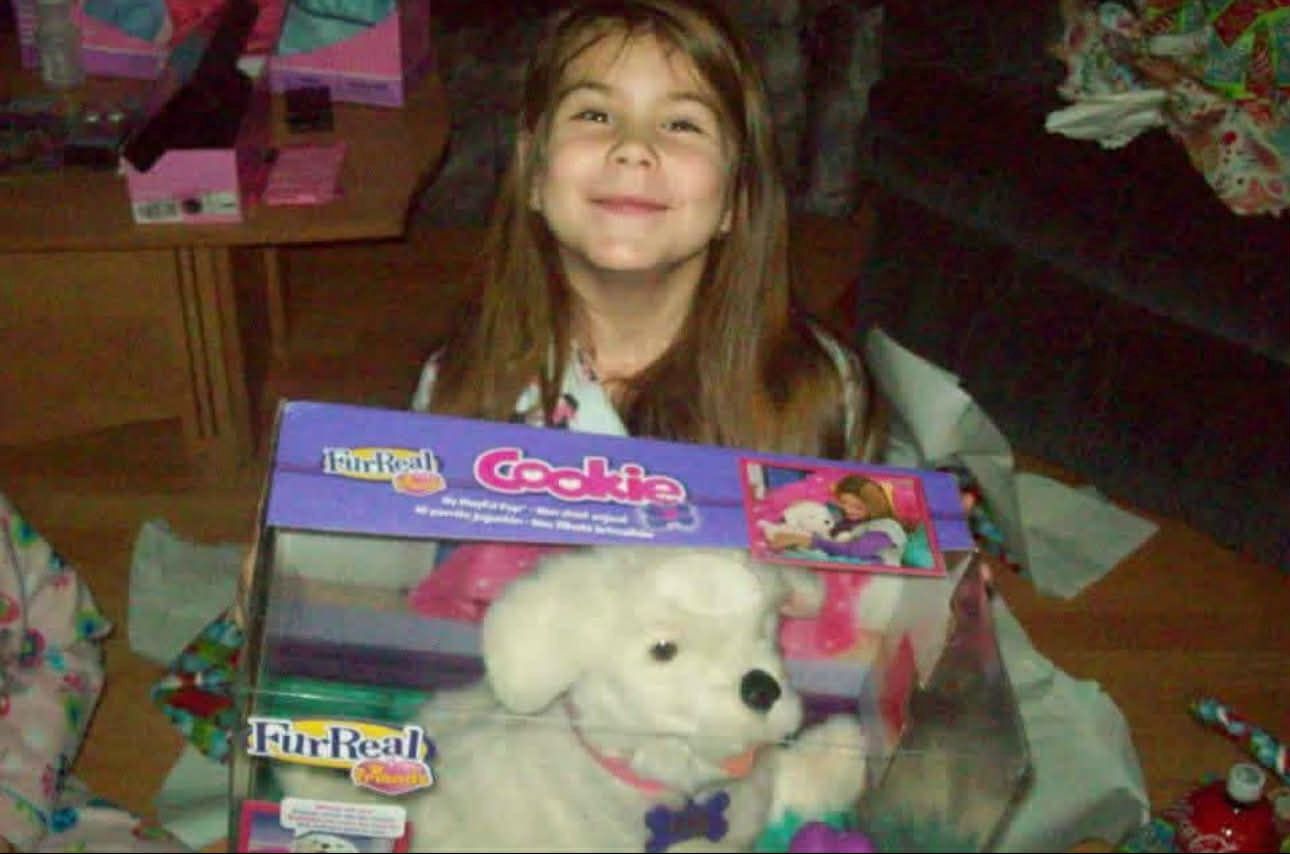 Lea (4)