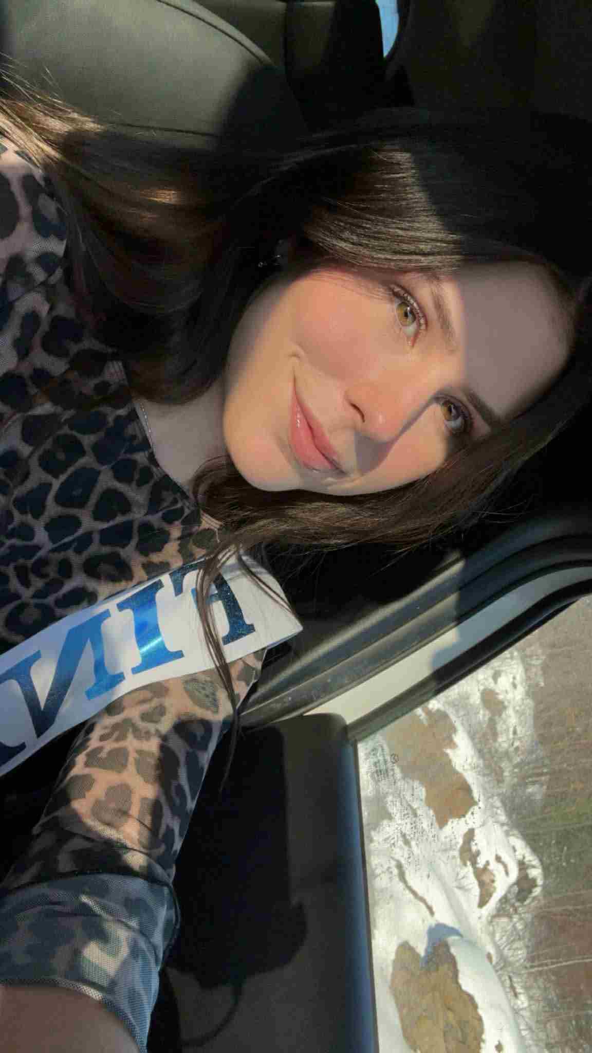 Lea (5)