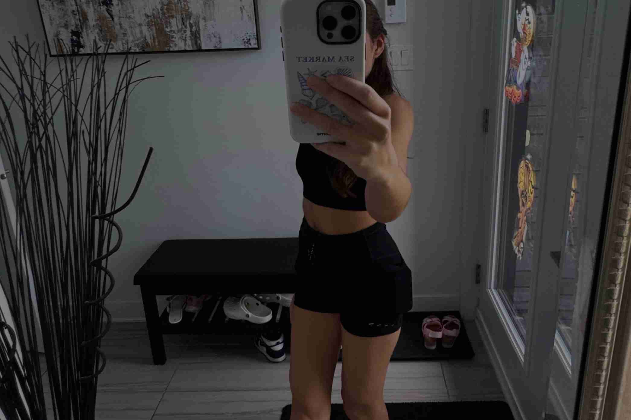 Leanie (5)
