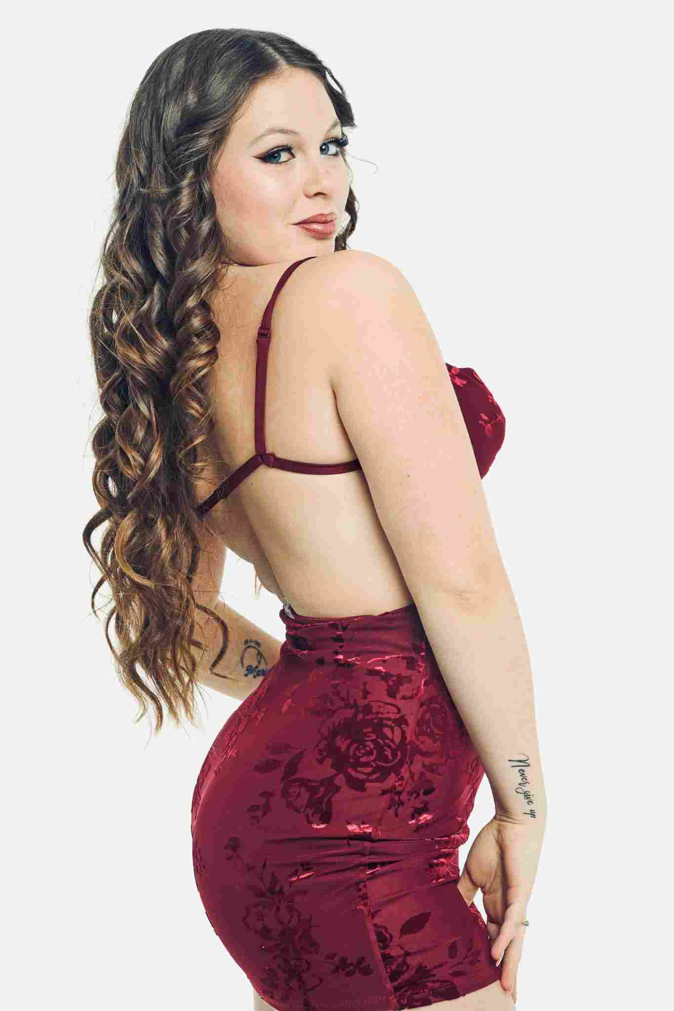 Lili Rose (1)