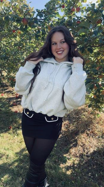 Lili Rose (2)