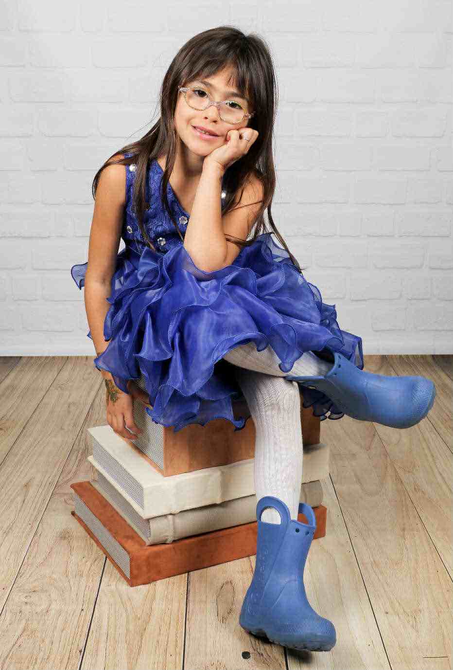 Maelie (4)