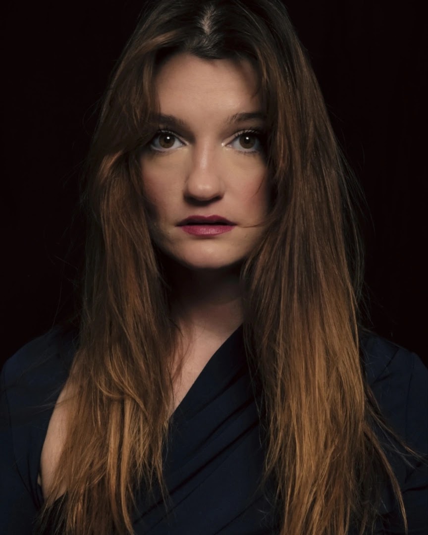 Mathilde (1)