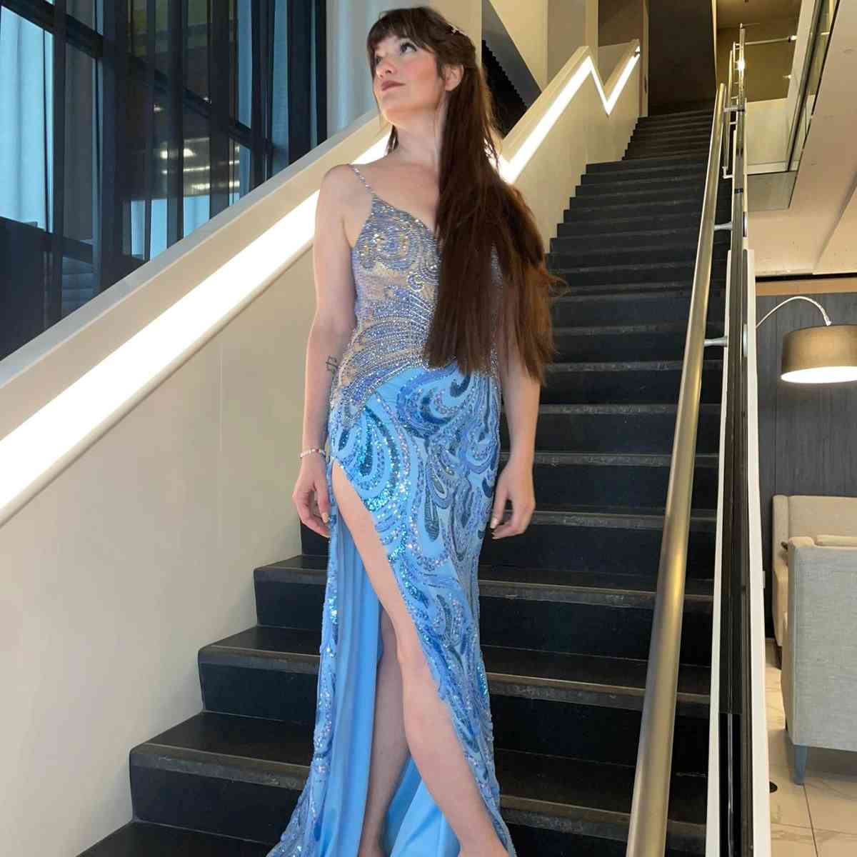 Mathilde (3)