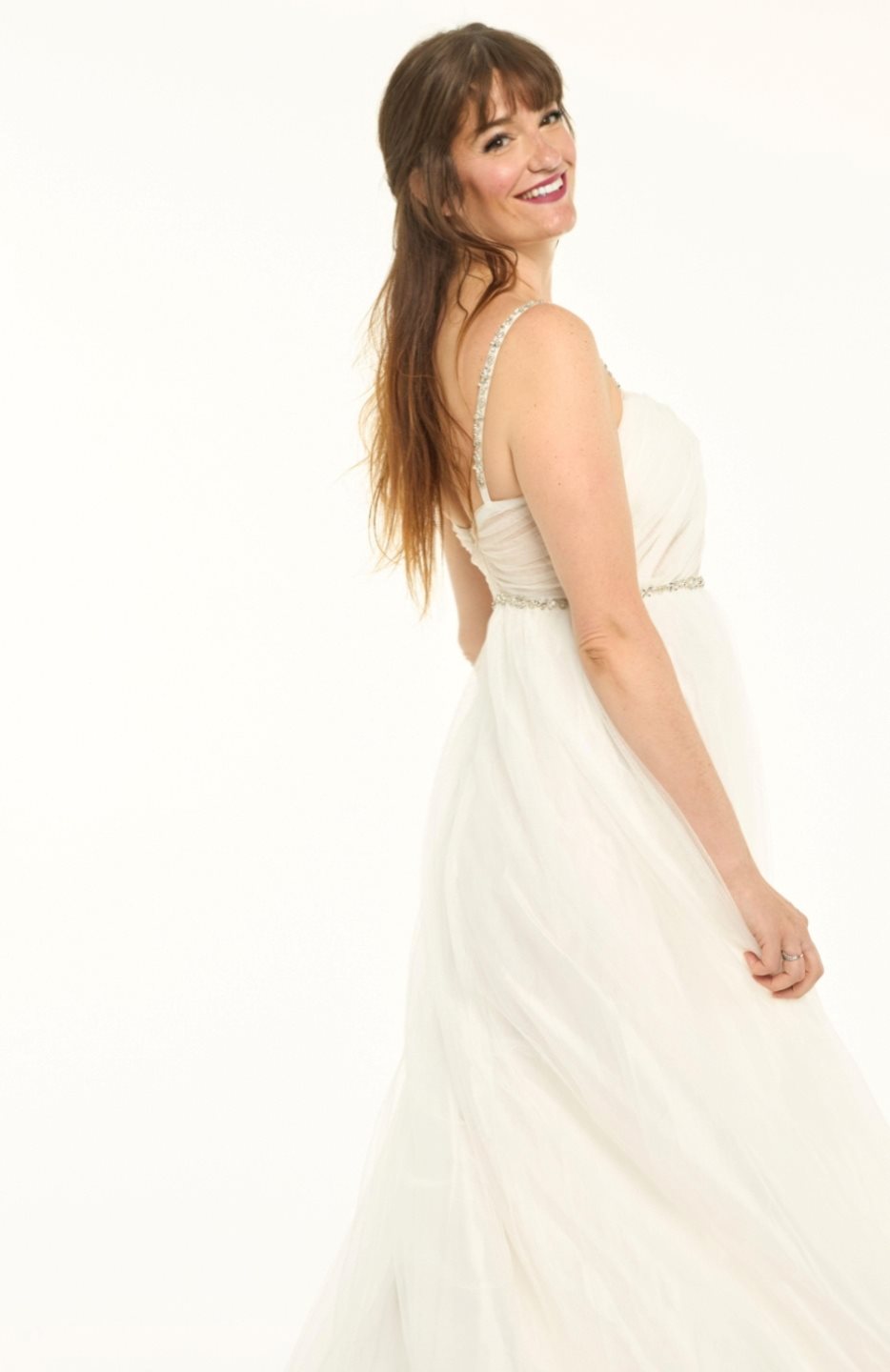 Mathilde (5)
