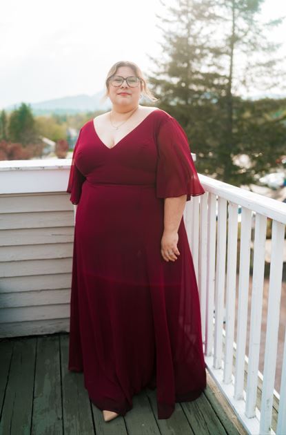 Maude (4)