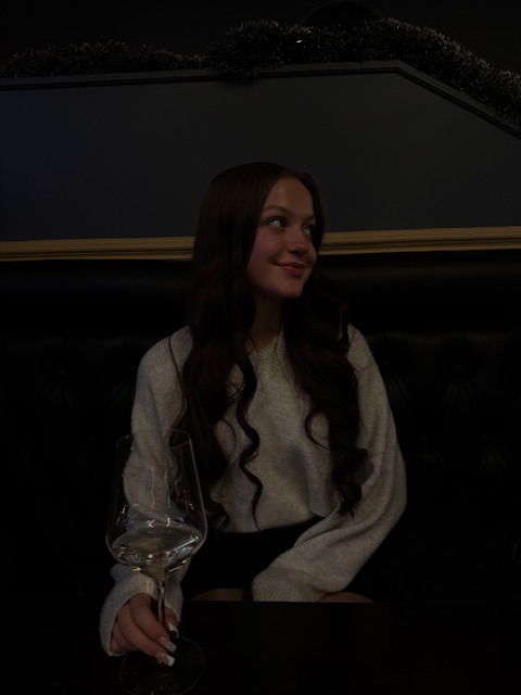 Megan (2)