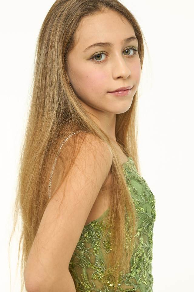 Meloie (4)