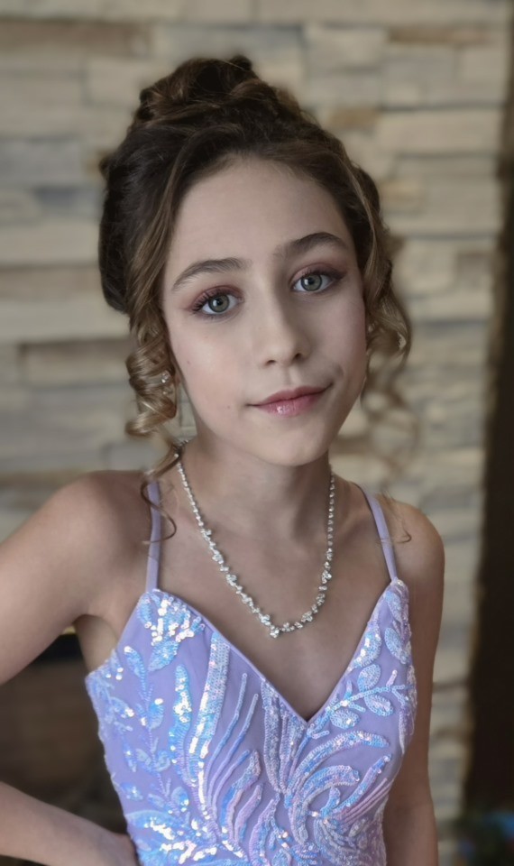 Meloie (5)
