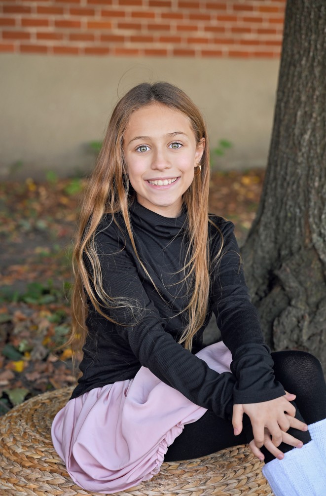 Meloie (6)