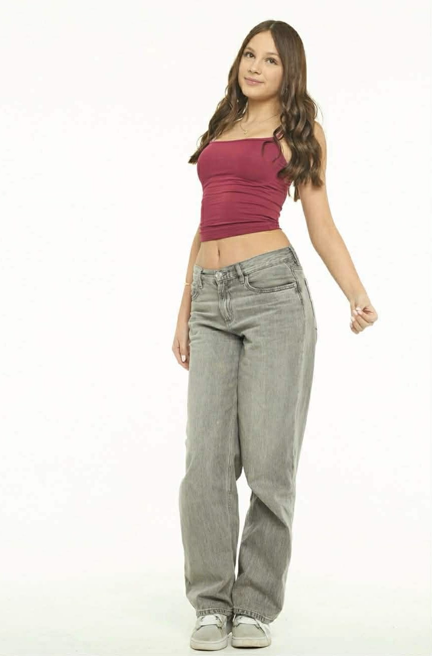 Mia (1)