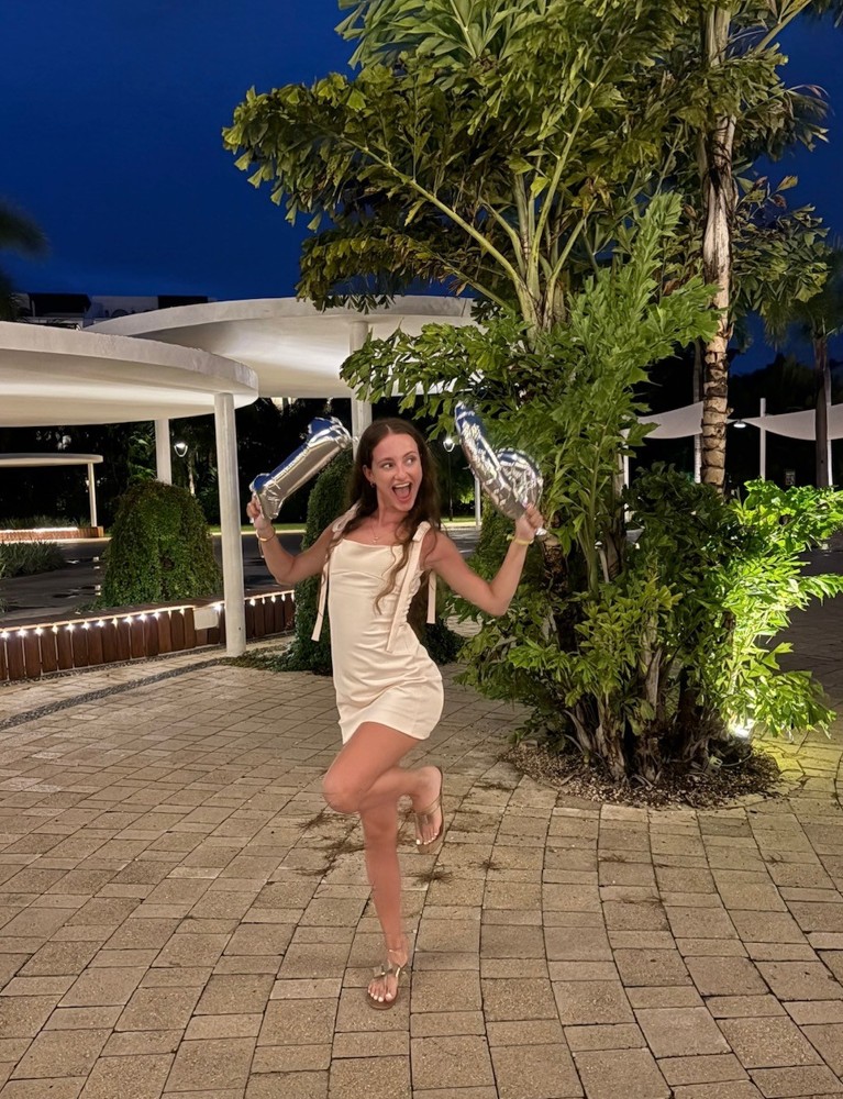 Mia (5)
