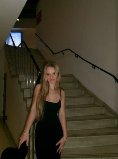Mia (6)