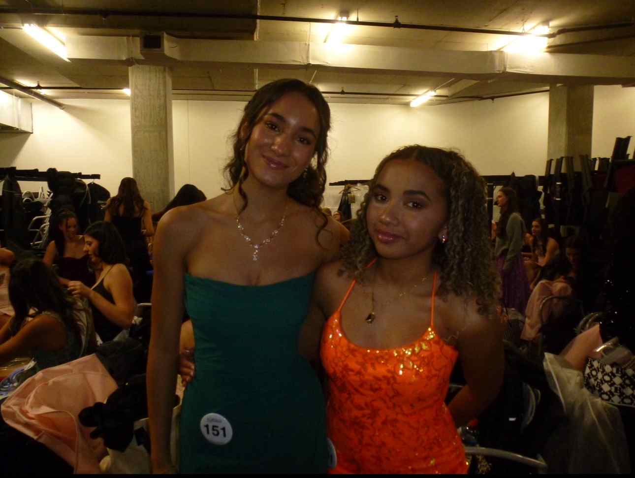 Naomi (5)