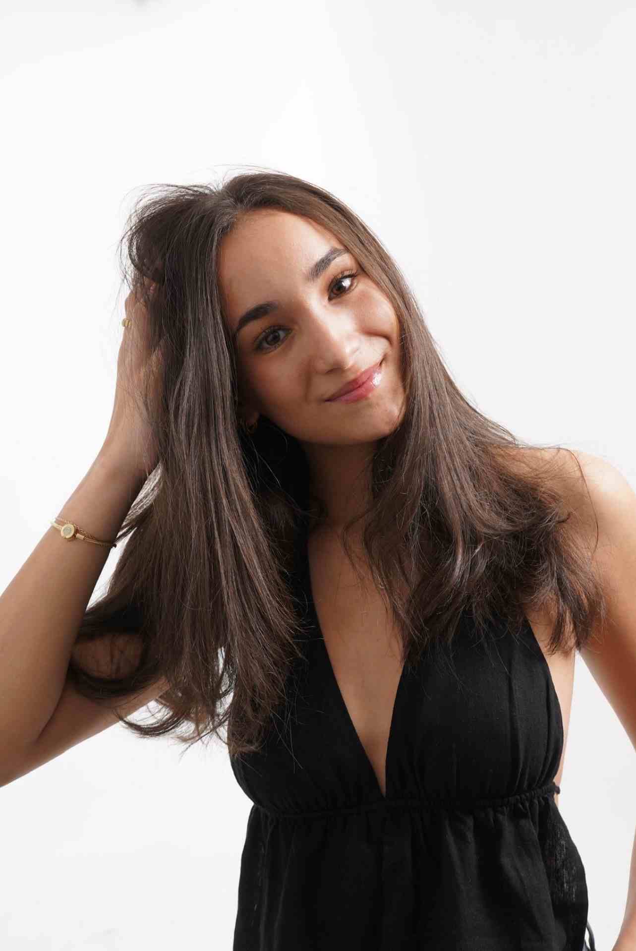 Naomi (6)