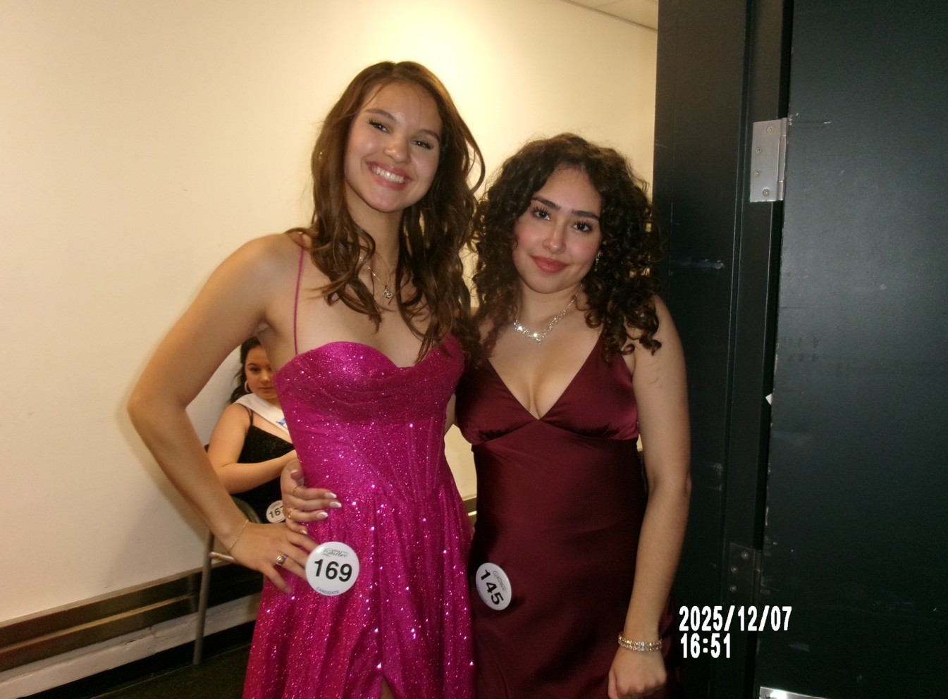 Nataly (1)