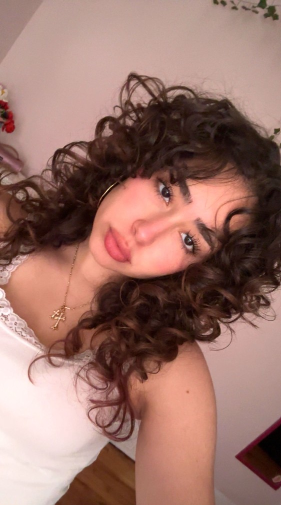 Nataly (2)
