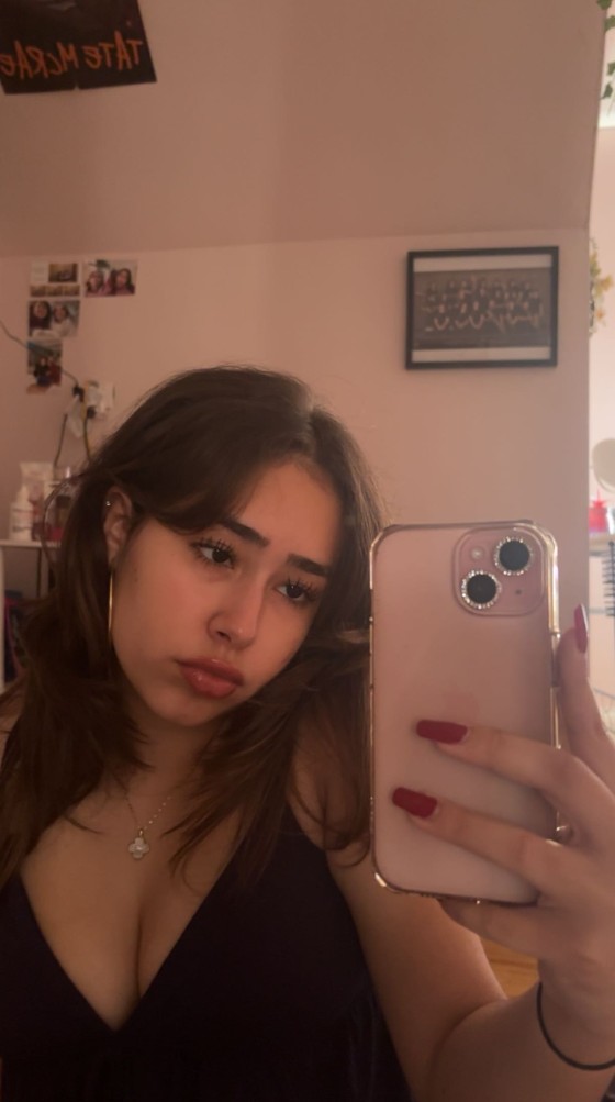 Nataly (3)