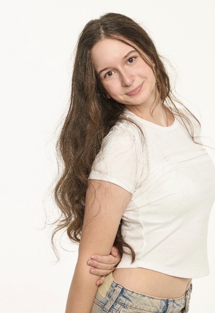 Polina (2)