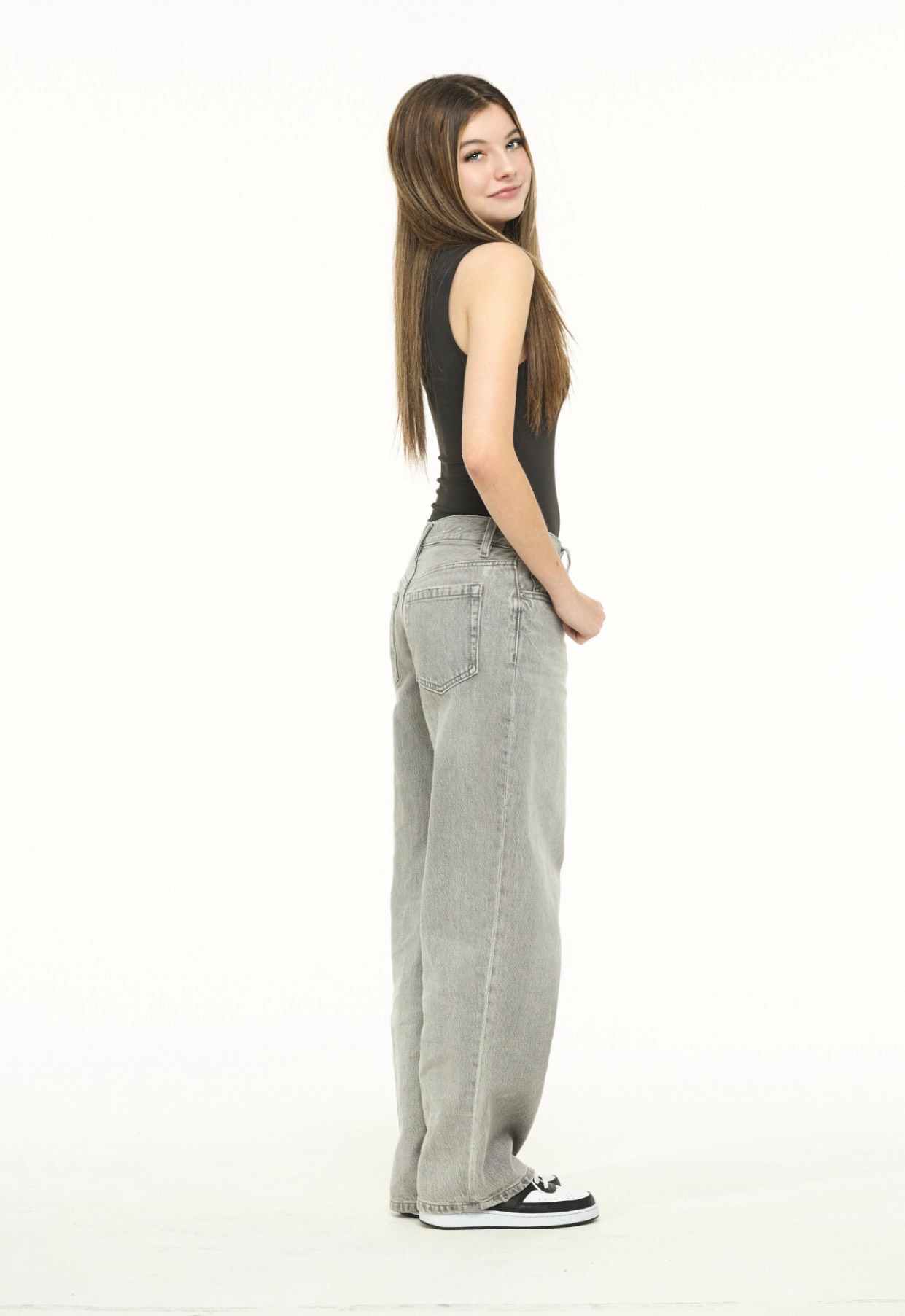 Rachel (4)