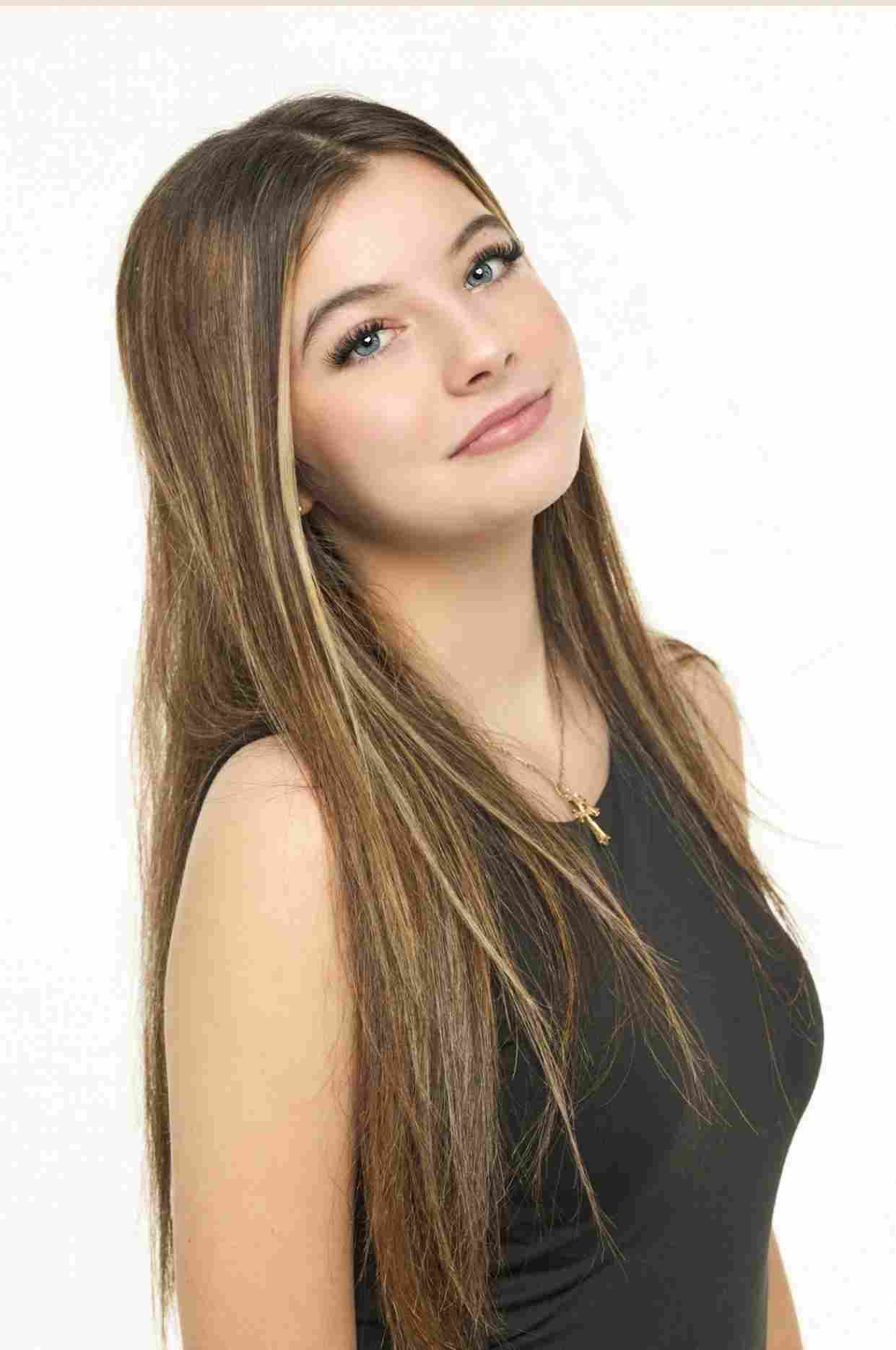 Rachel (5)