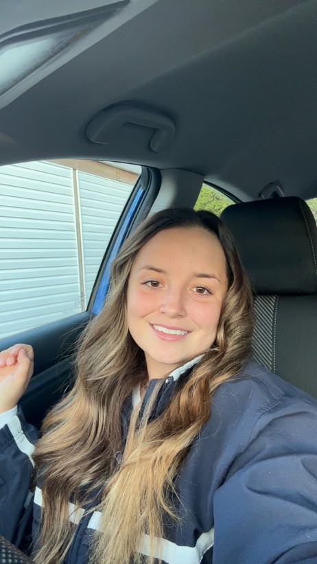 Sarah (4)