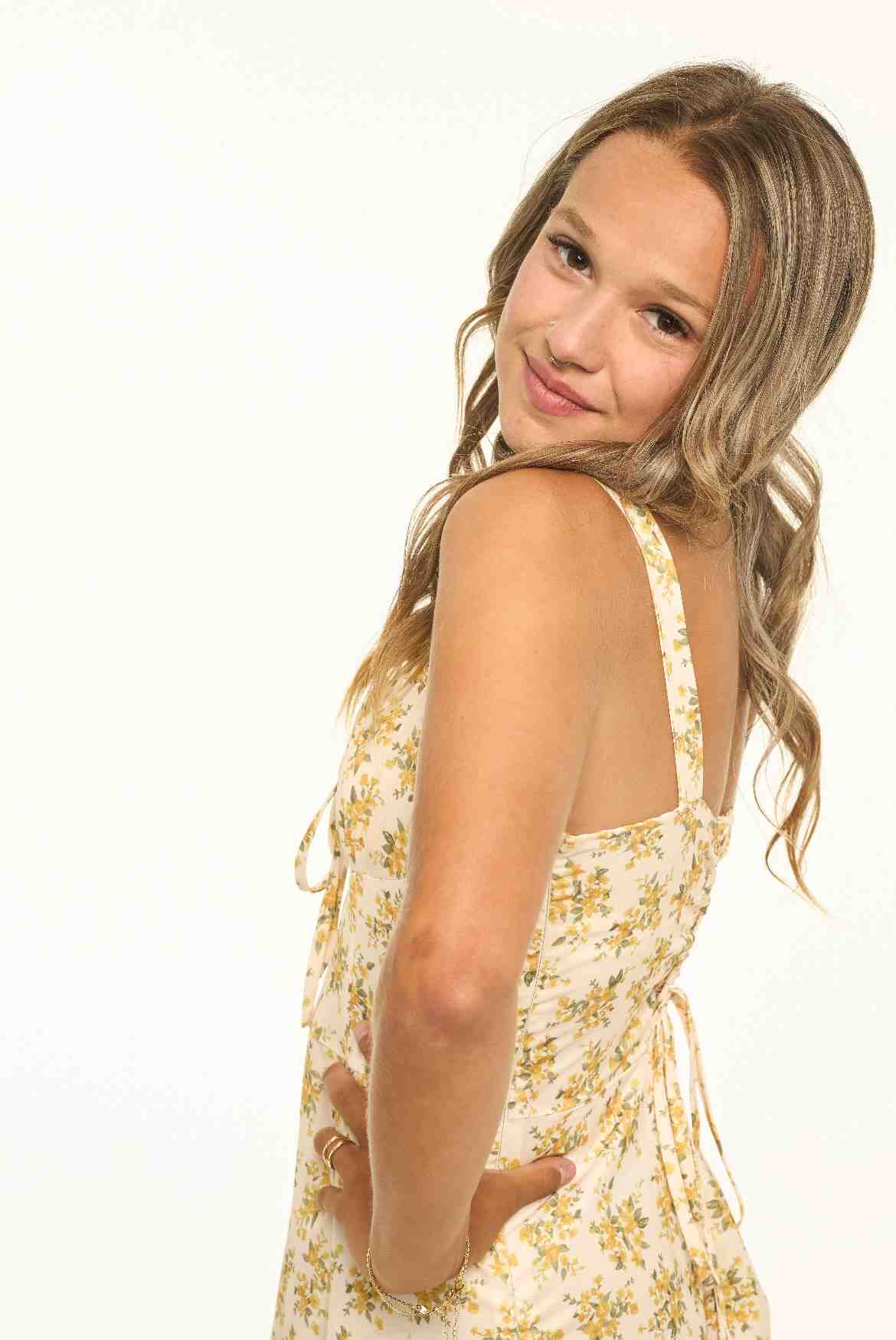 Shannon (1)