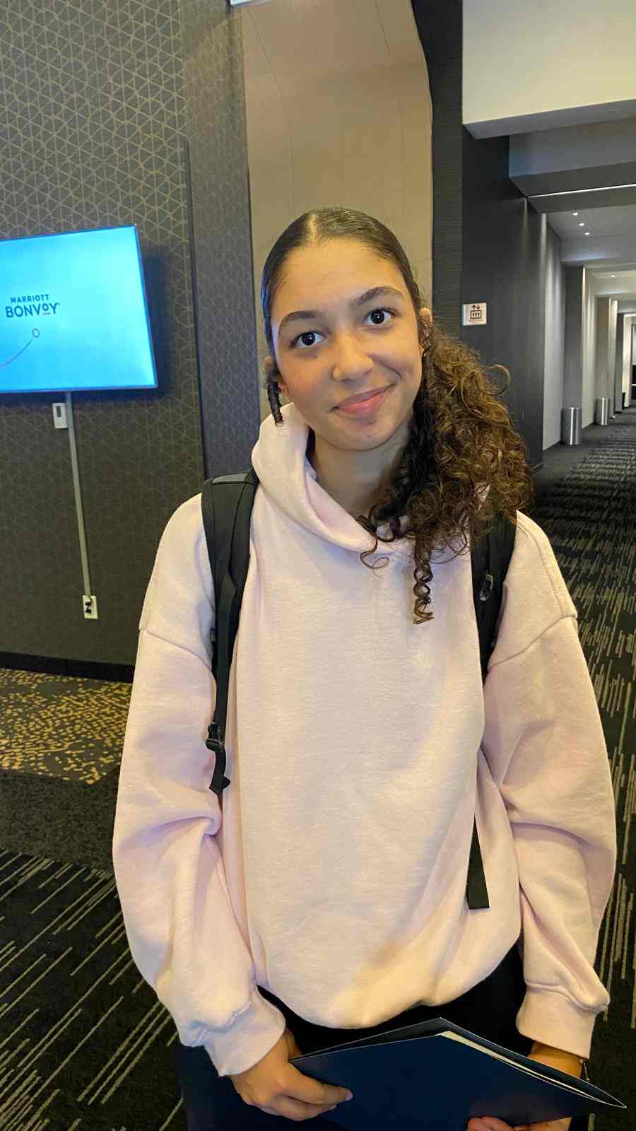 Taina (5)