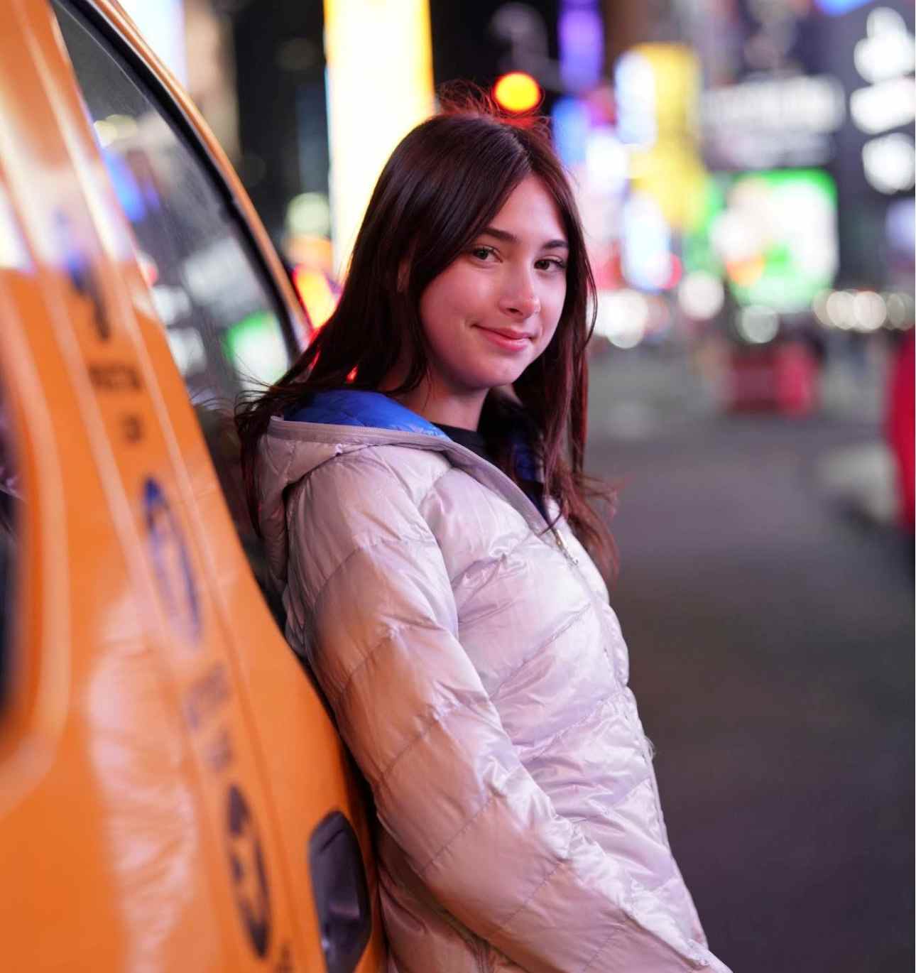 Tatiana (1)