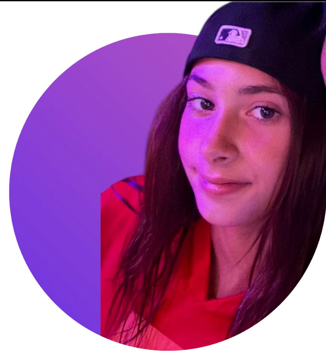 Tatiana (3)